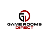 https://www.logocontest.com/public/logoimage/1553352828Game Rooms Direct.png